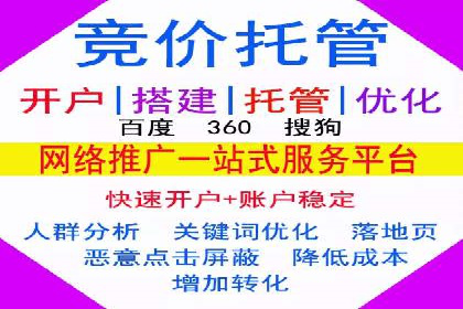 百度竞价赚钱攻略：实战案例分享